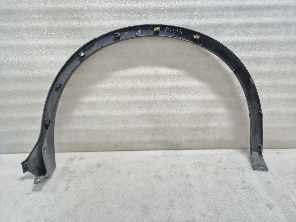 Image Content Service