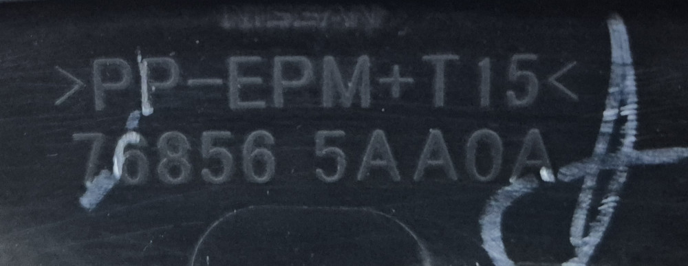 Image Content Service