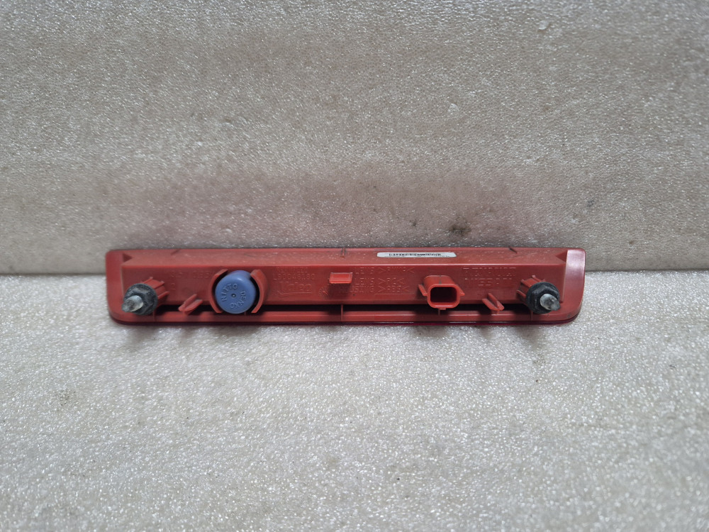 Image Content Service