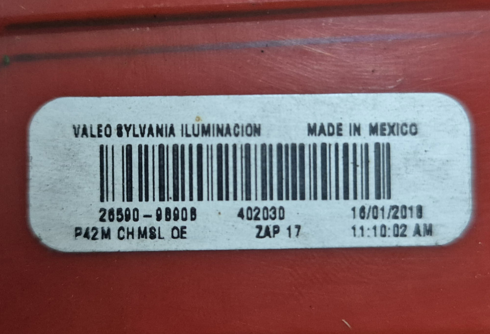 Image Content Service