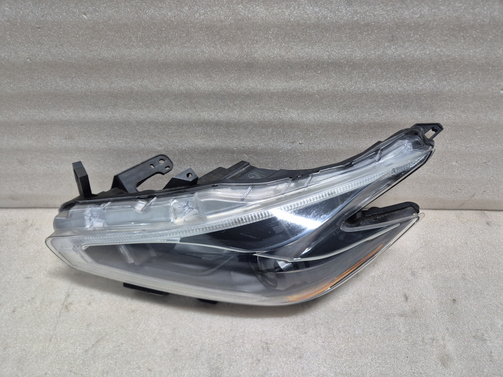 Image Content Service