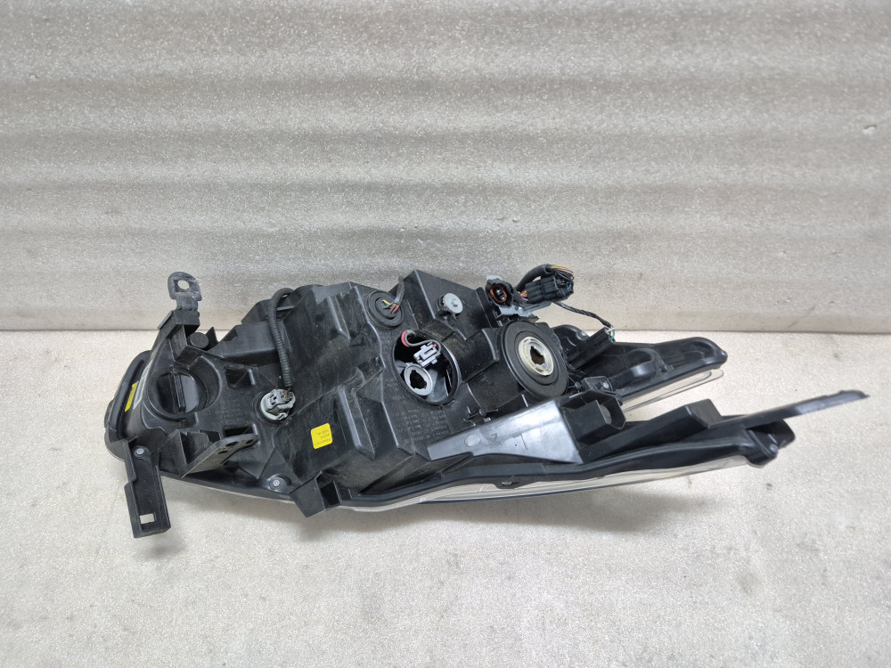 Image Content Service