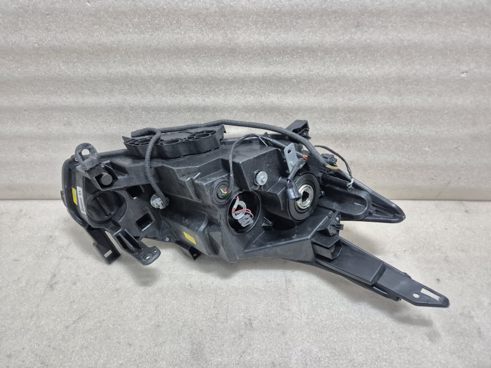 Image Content Service