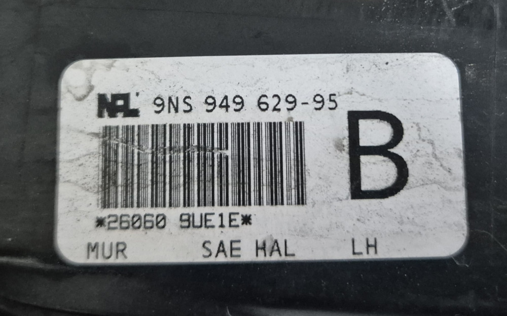 Image Content Service