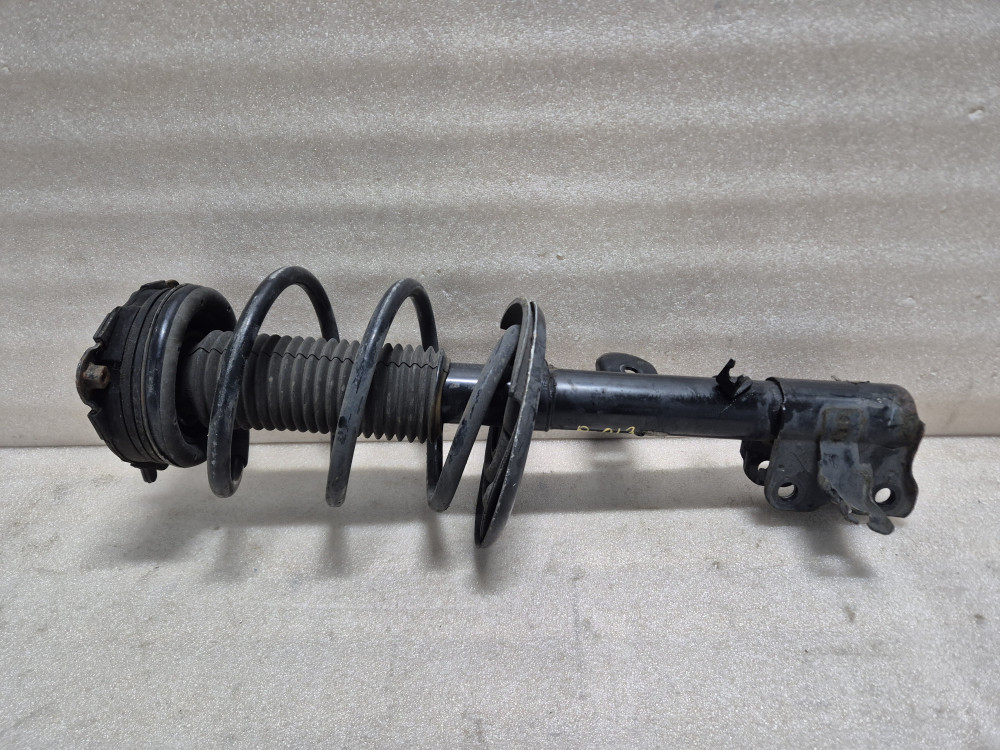 Image Content Service