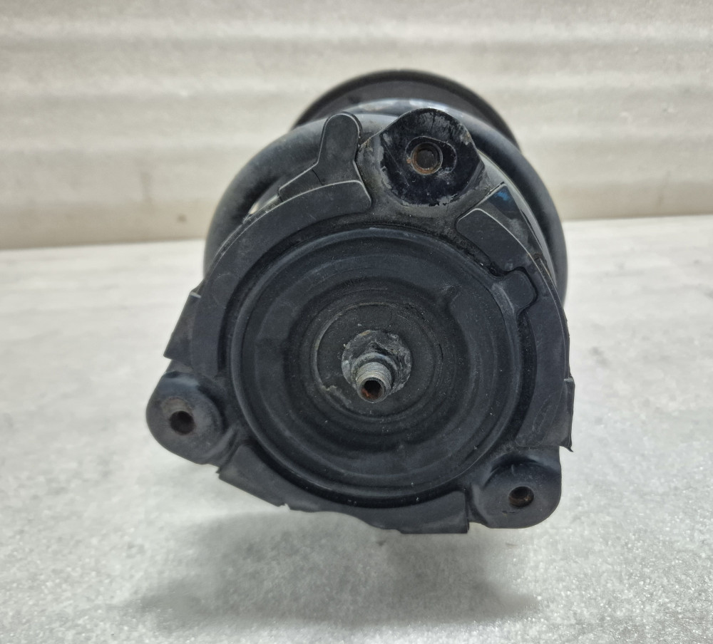 Image Content Service