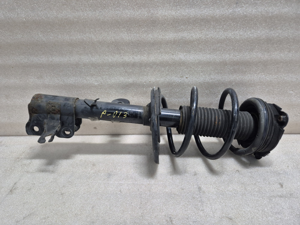 Image Content Service