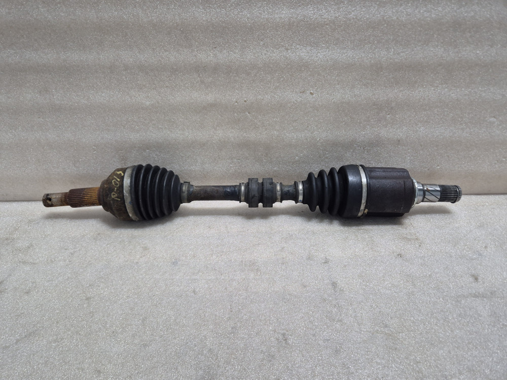 Image Content Service