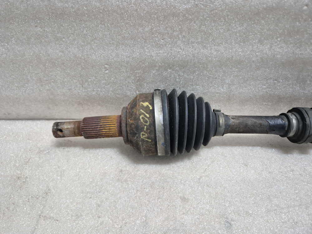 Image Content Service