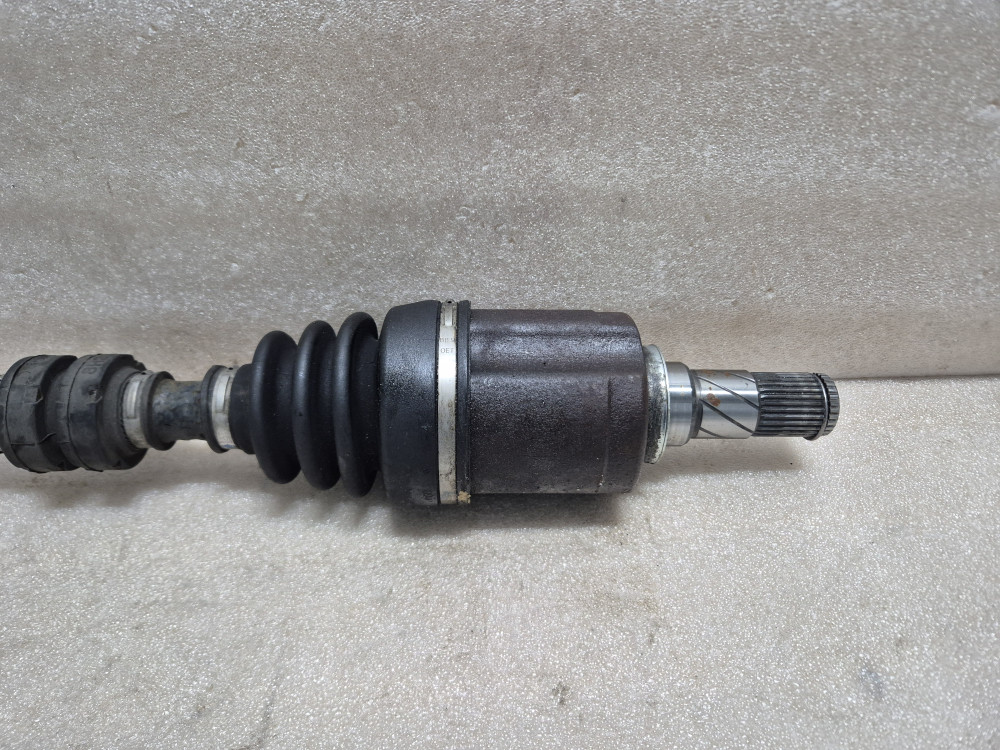 Image Content Service