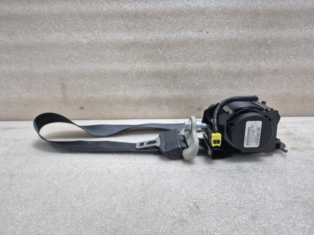 Image Content Service