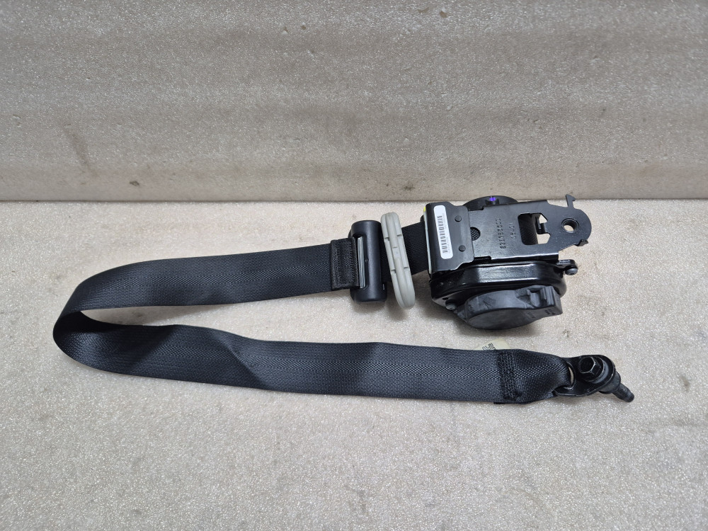 Image Content Service