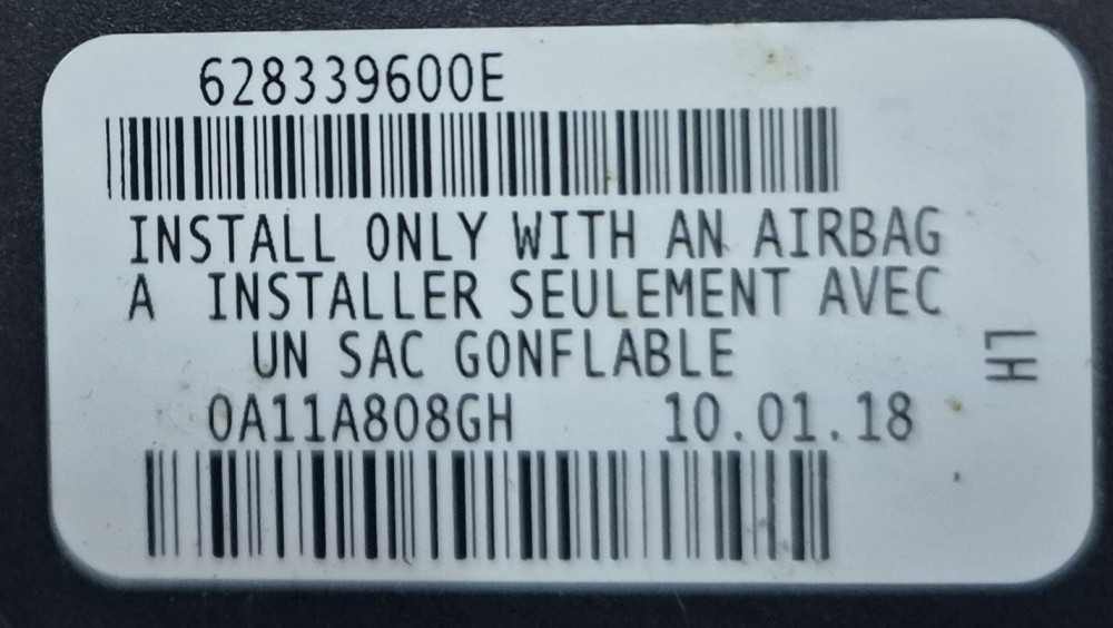 Image Content Service