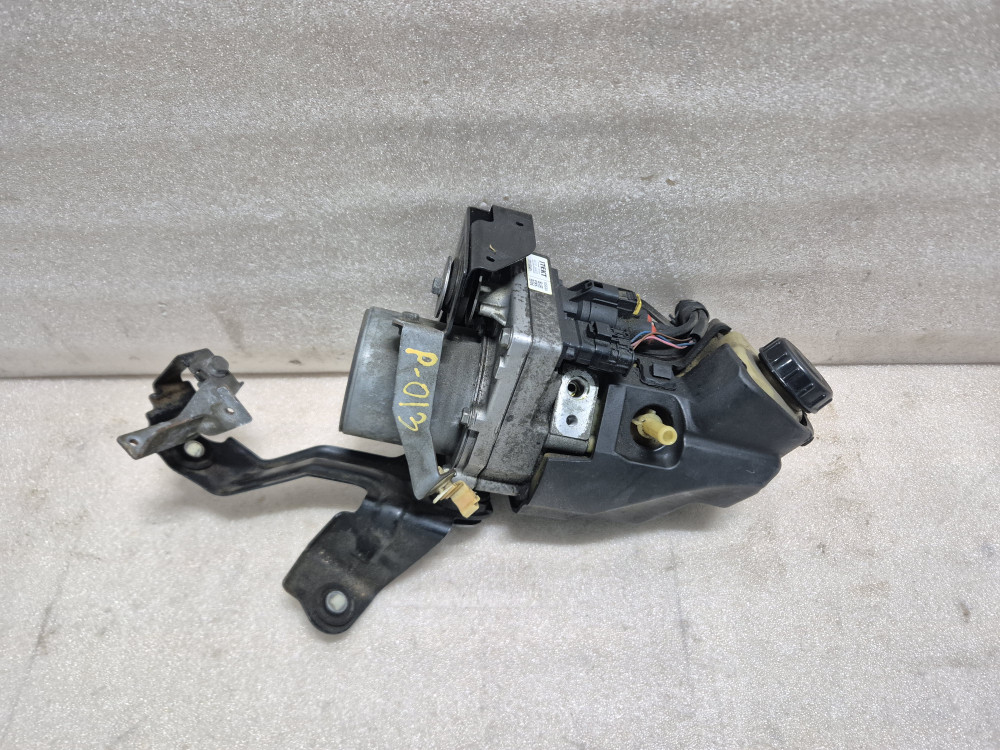 Image Content Service