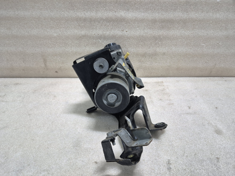 Image Content Service