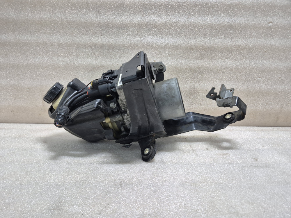 Image Content Service