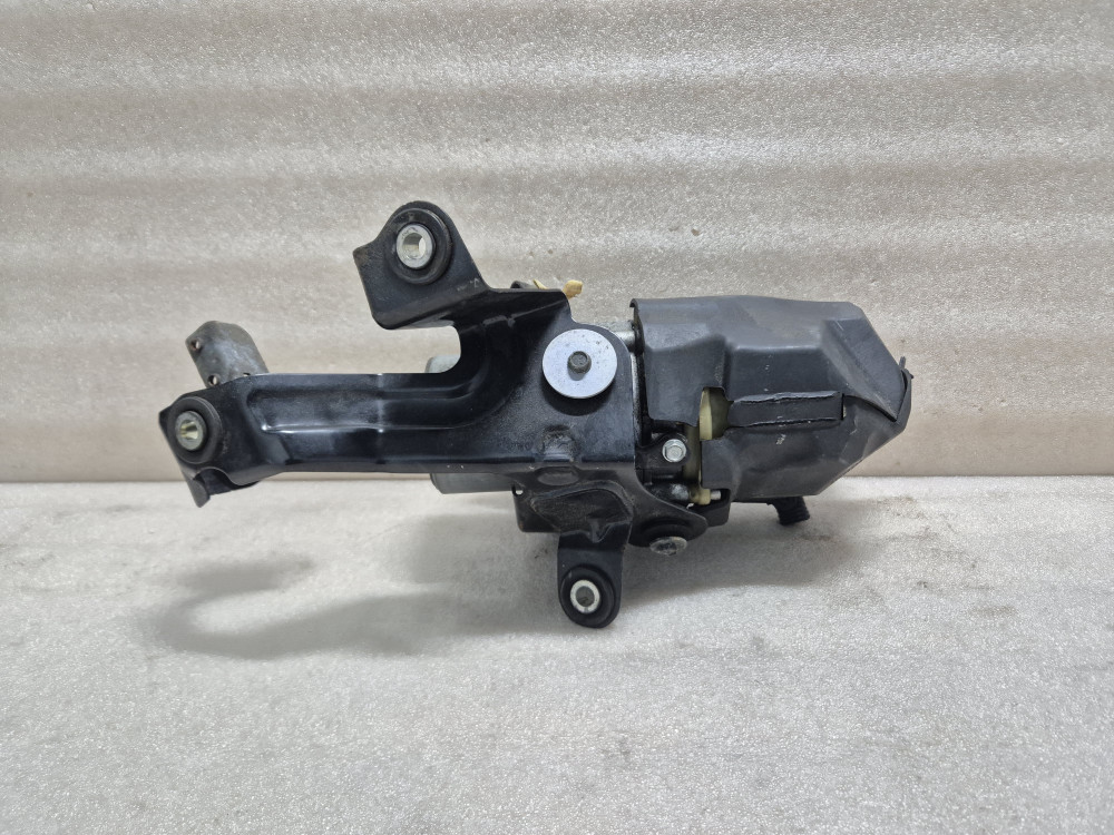 Image Content Service