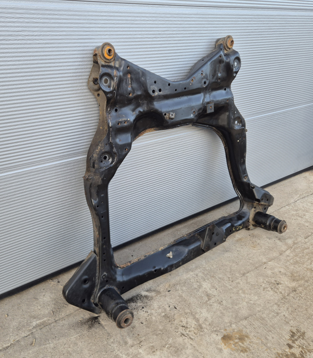 Image Content Service