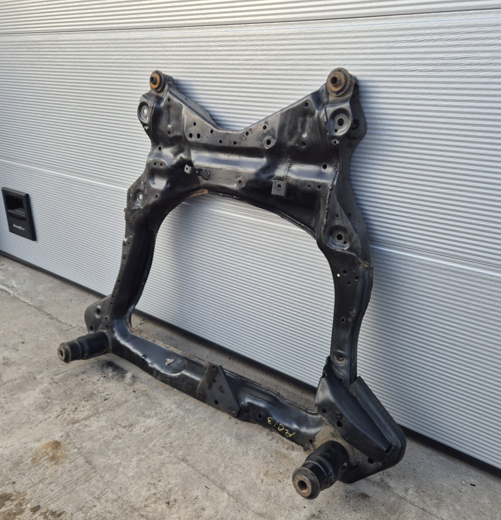 Image Content Service