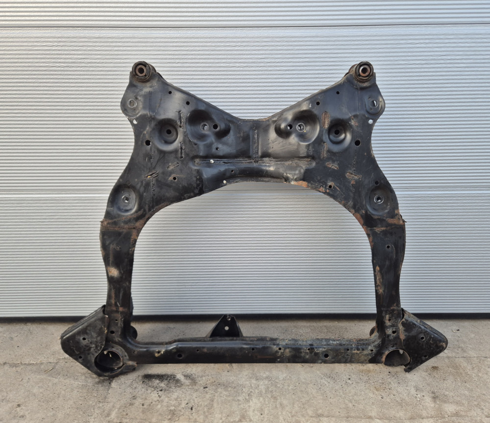 Image Content Service