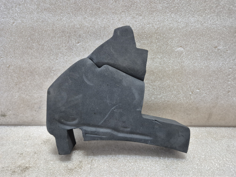 Image Content Service