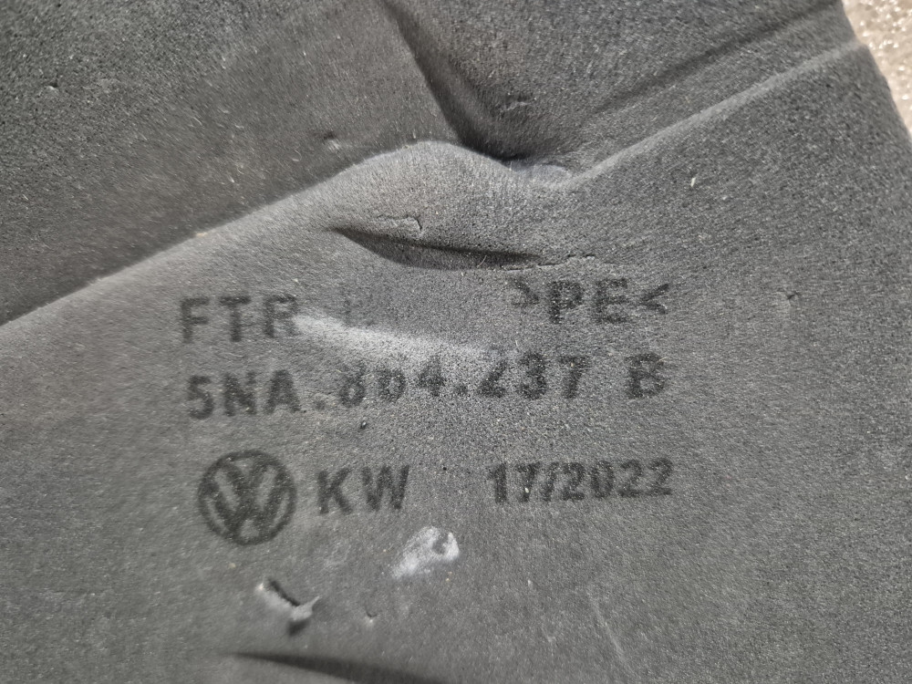 Image Content Service