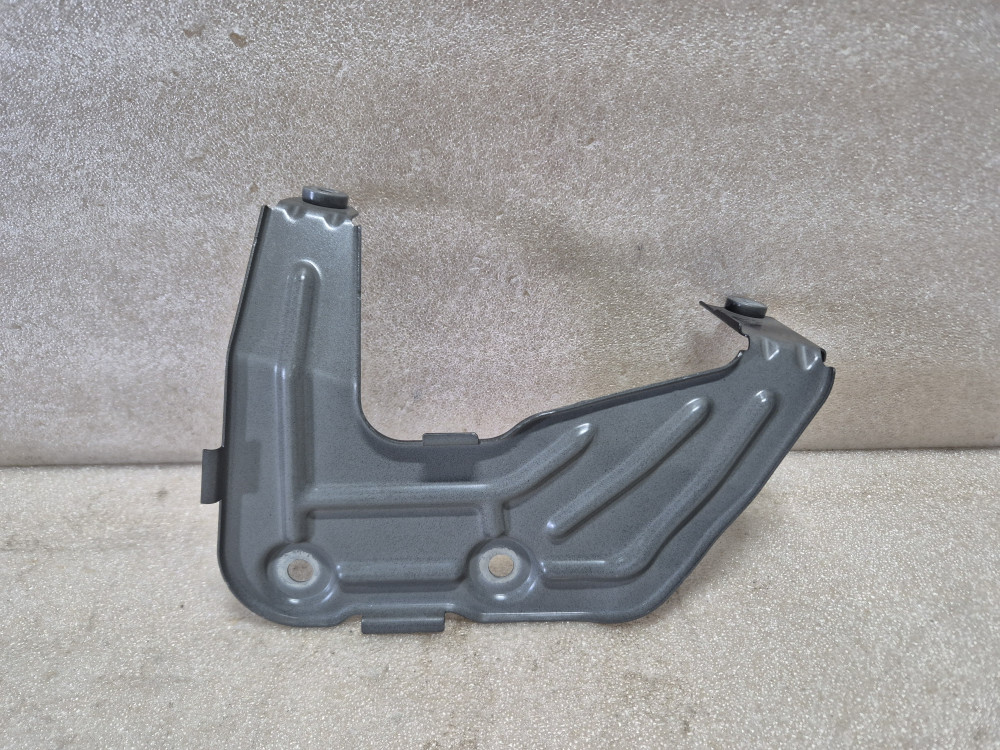 Image Content Service