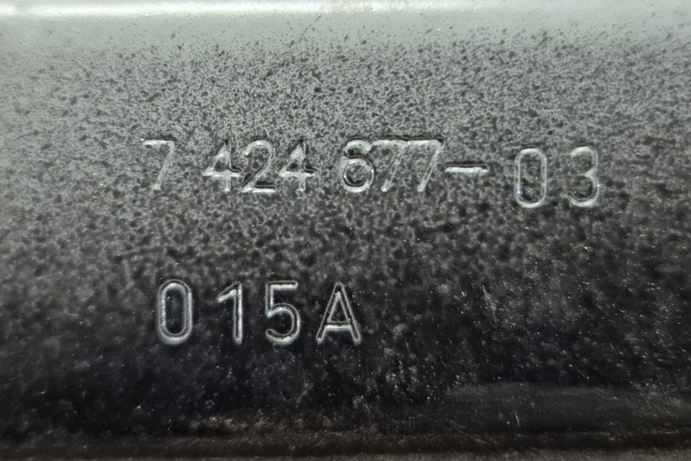 Image Content Service