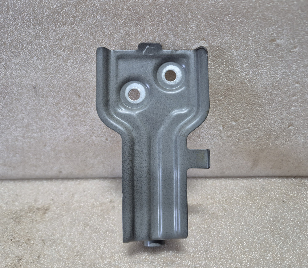 Image Content Service