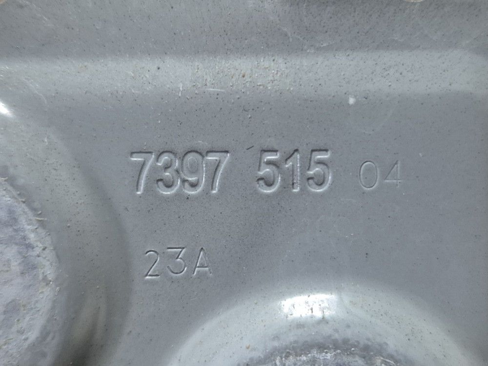 Image Content Service