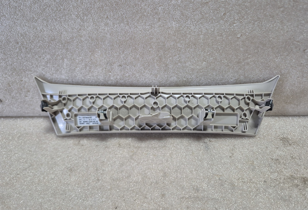 Image Content Service