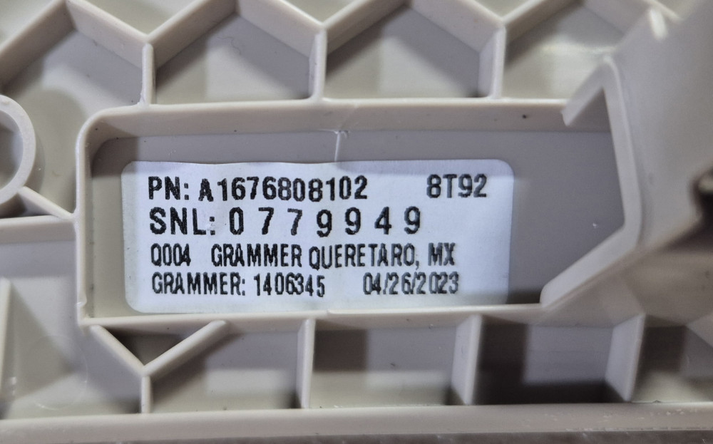 Image Content Service