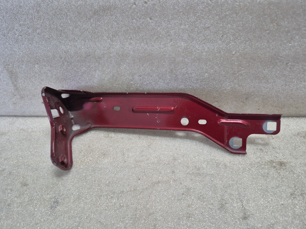 Image Content Service