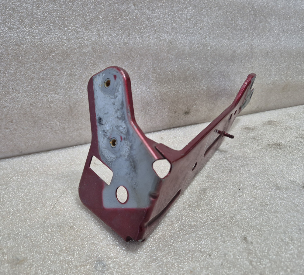 Image Content Service