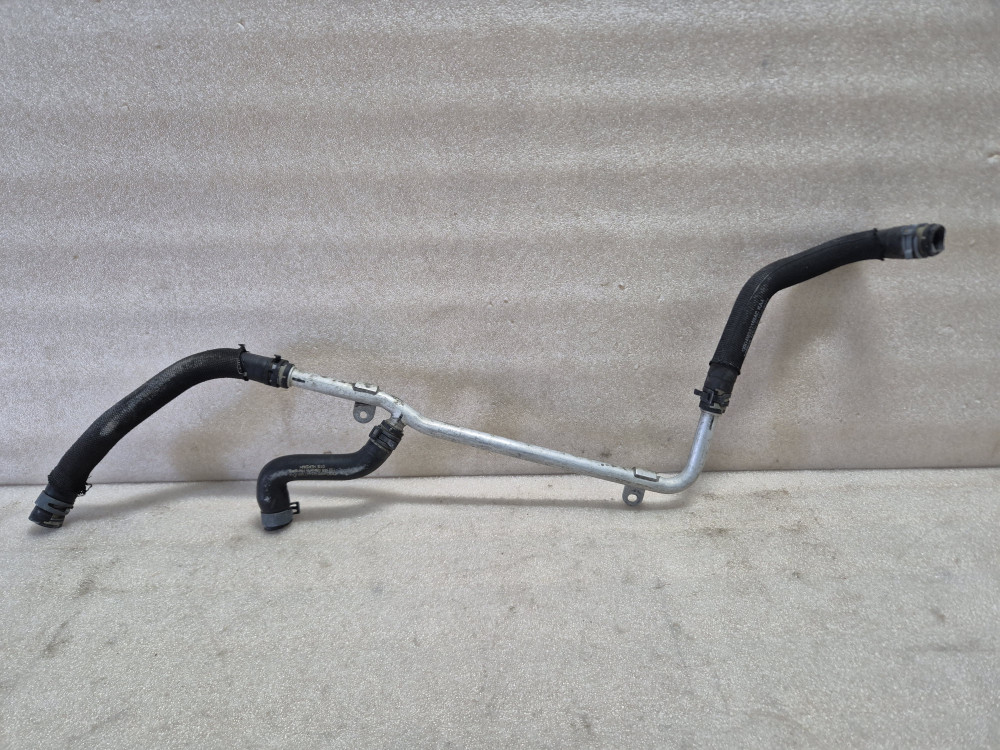 Image Content Service