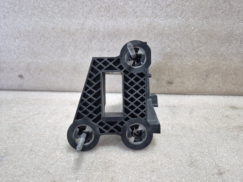 Image Content Service