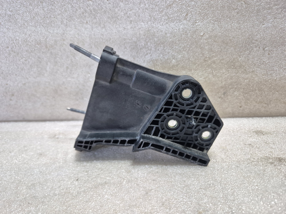 Image Content Service