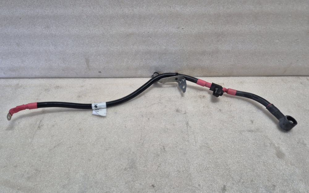 Image Content Service