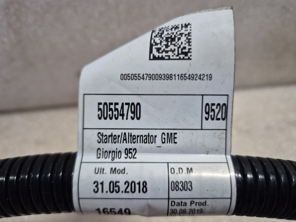 Image Content Service