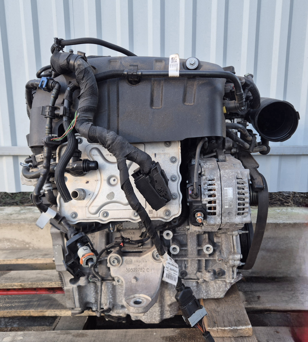 Image Content Service