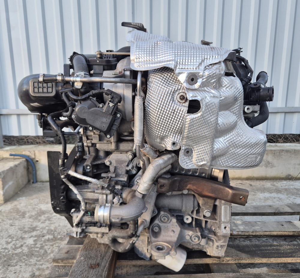 Image Content Service