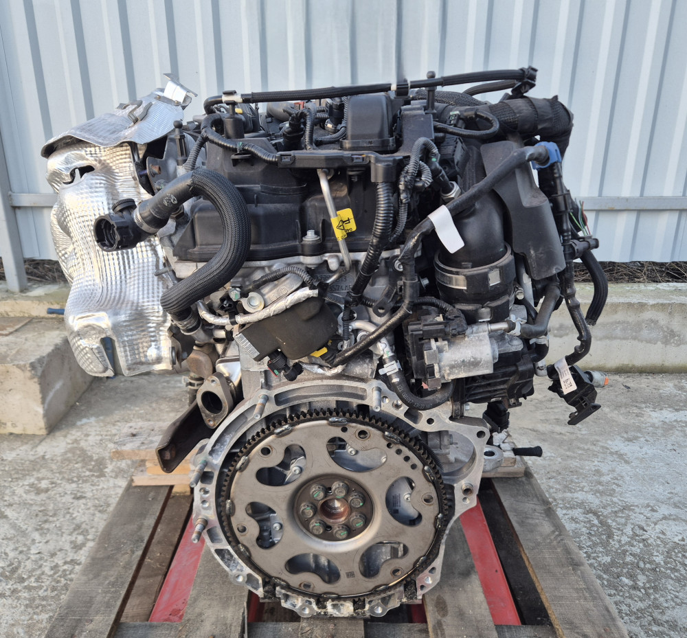 Image Content Service