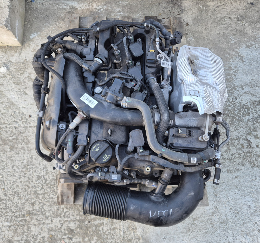 Image Content Service