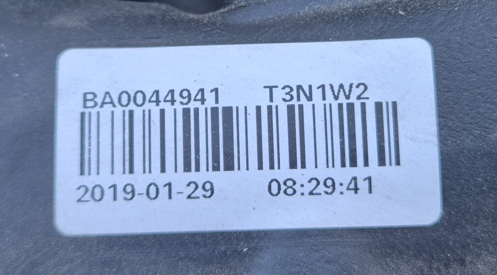 Image Content Service