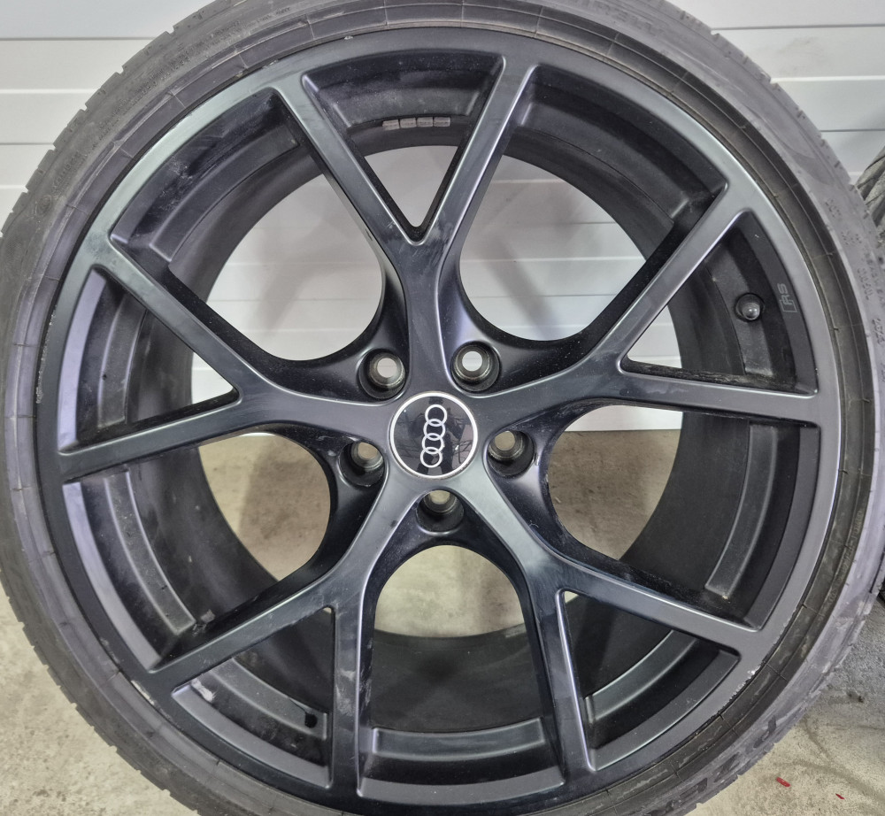 Image Content Service