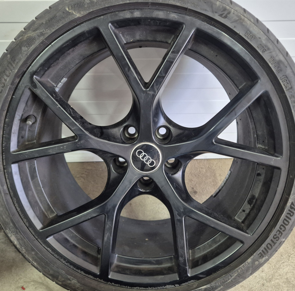 Image Content Service