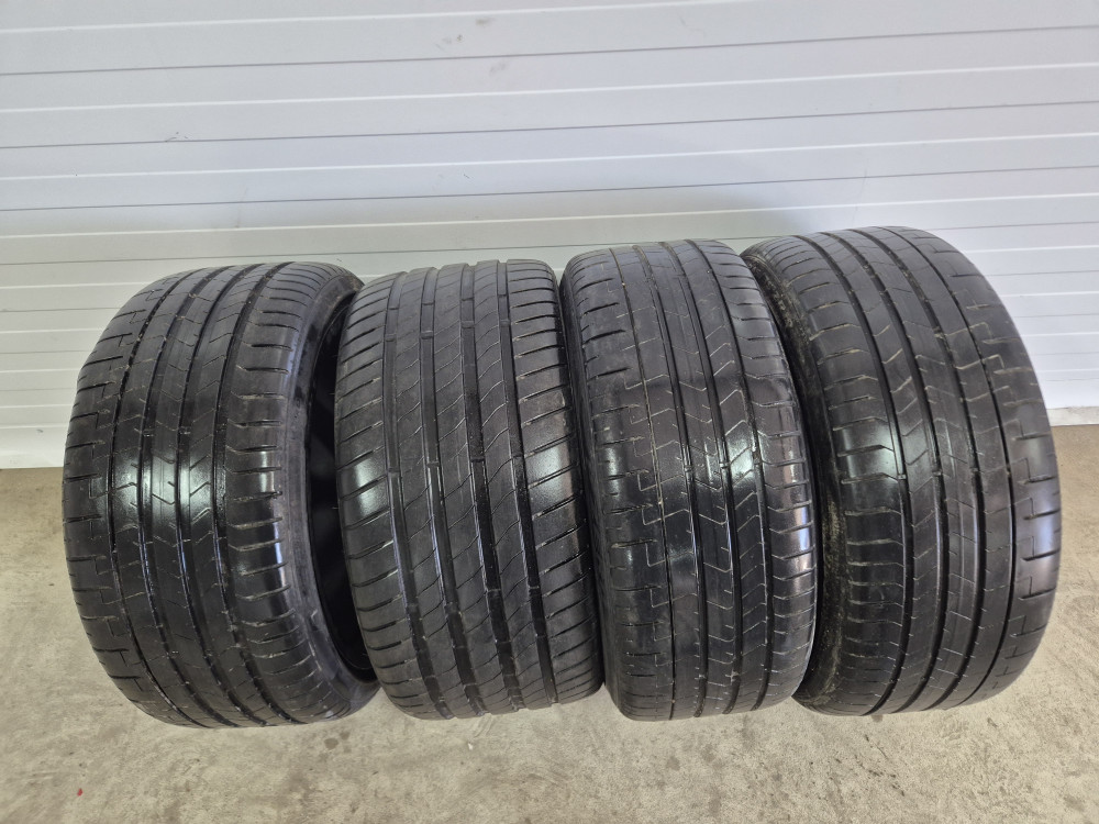 Image Content Service