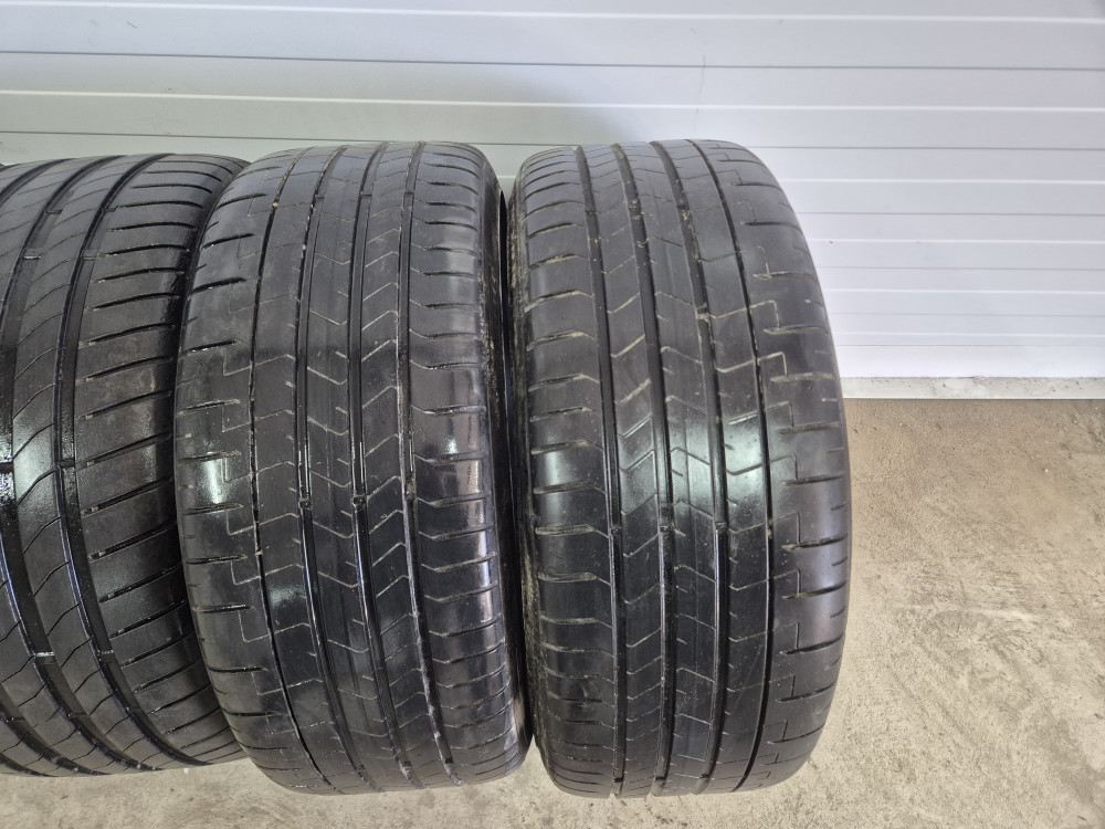 Image Content Service