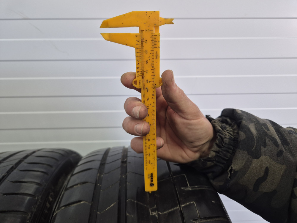 Image Content Service