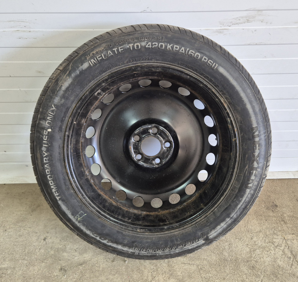 Image Content Service